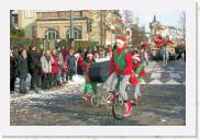 2006-03-05_15-16-37_Carnaval_53,0mm_F6,3_1_500_eme_DiMAGE A2 * 2560 x 1707 * (1.76MB)